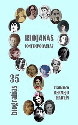 Portada del libro. Enlazas con página donde se explican los nombres de las fotografías
